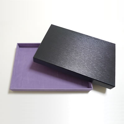 ���C�� �W�t�����g���C �A�E�g�T�C�h No.10080 <���F��>