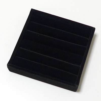 ���C�� �z�\�菬�g���C �C���T�C�h /�����O No.10085 <��>