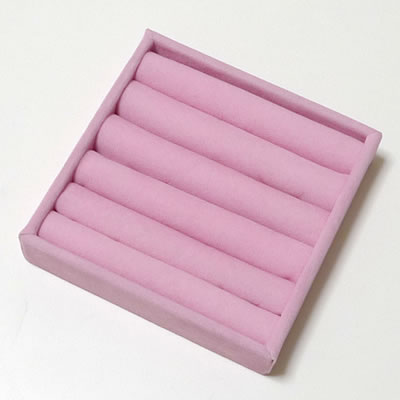 ���C�� �z�\�菬�g���C �C���T�C�h /�����O No.10085 <�s���N>