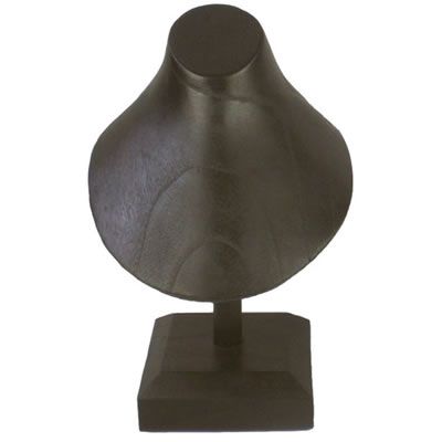 ���C�� �E�b�h�g���\�[ No.9986 <��>