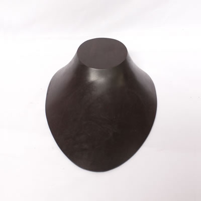 ���C�� �ؐ����u���l�b�N�� No.9007 S <��>