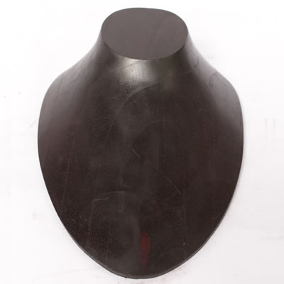 ���C�� �ؐ����u���l�b�N�� No.9008 L <��>