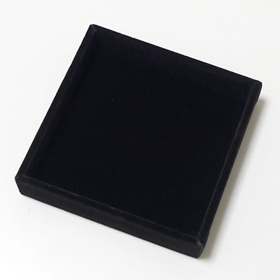 ���C�� �z�\�菬�g���C �C���T�C�h /�}���`�v���[�� No.10086 <��>