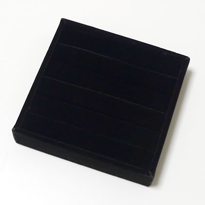 ���C�� �z�\�菬�g���C �C���T�C�h /�s�A�X No.10081 <��>