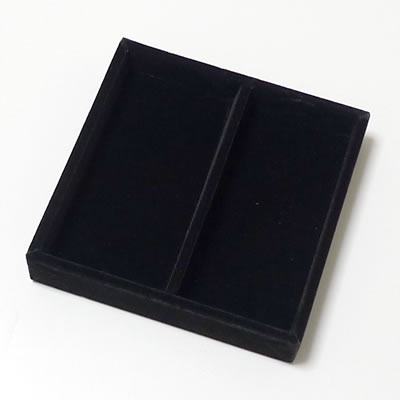 ���C�� �z�\�菬�g���C �C���T�C�h /2�}�X No.10088 <��>