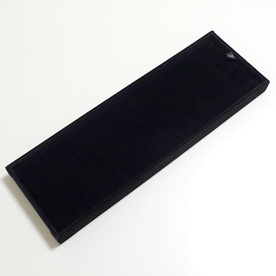 ���C�� �z�\�菬�g���C �C���T�C�h /�l�b�N���X No.10093 ������