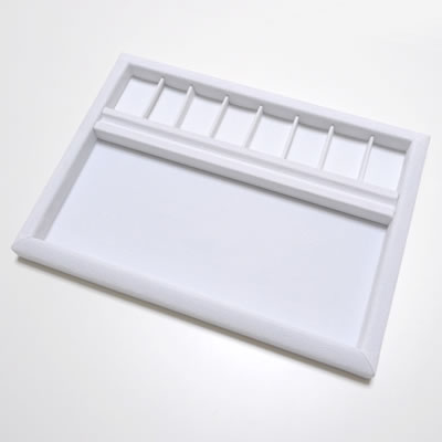 ���C�� ��Ɨp�g���C No.9102 ���I�t�z���C�g��