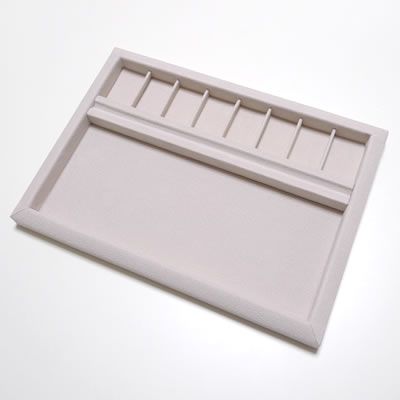 ���C�� ��Ɨp�g���C No.9102 ���x�[�W����