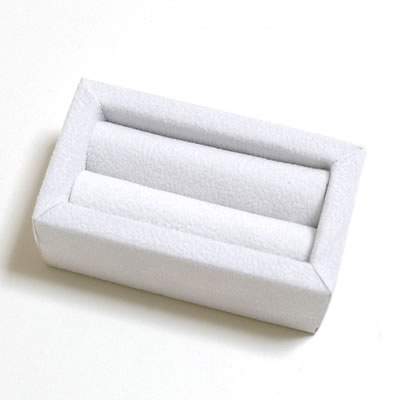 ���C�� �y�A�����O�p�f�B�X�v���CS No.9786 ������