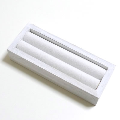 ���C�� �E�b�h�E�����O�f�B�X�v���C No.9972 <���F��>