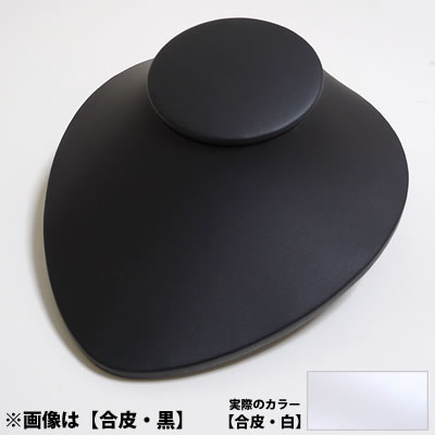 ���C�� �g���\�[���u�� No.9906 <����E��>