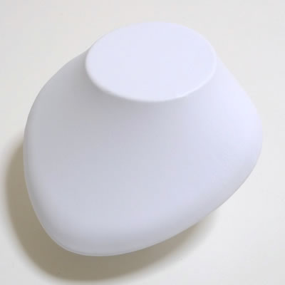 ���C�� �~�j�l�b�N�� No.9843 <����E��>