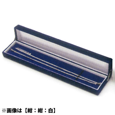 ���C�� �l�b�N���X�P�[�X NM/N No.1112 <�O���[�F�O���[�F��>