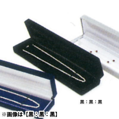 ���C�� �l�b�N���X�P�[�X NL-100/N No.6541 <���F���F��>