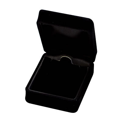 ���C�� �l�b�N���X�P�[�X UZS/N No.2166 <���F���F��>