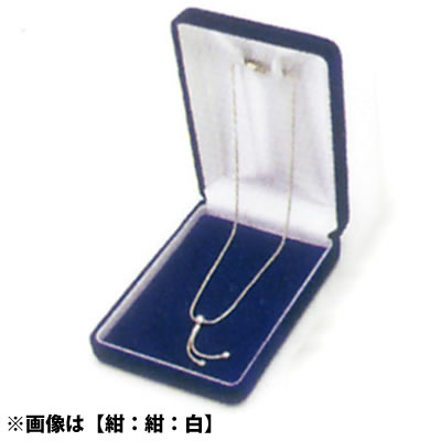 ���C�� �l�b�N���X�P�[�X AN/N No.2004 <���F���F��>