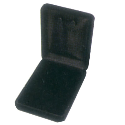 ���C�� �l�b�N���X�P�[�X AN/N No.2034 <���F���F��>