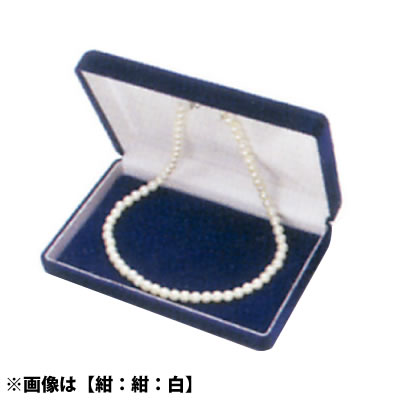 ���C�� �l�b�N���X�P�[�X JL/N No.6499 <���F���F��>