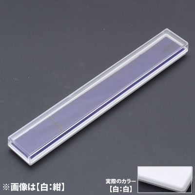 ���C�� �l�b�N���X�P�[�X PD/N No.2091 <���F��>