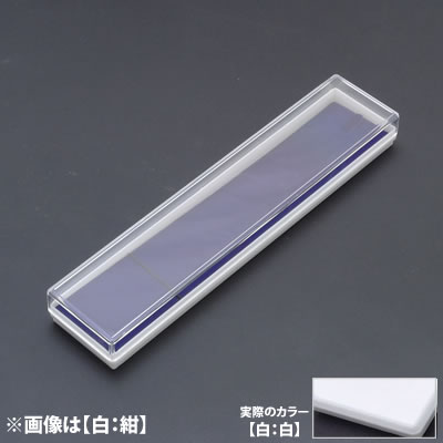 ���C�� �l�b�N���X�P�[�X PDL/N No.2095 <���F��>