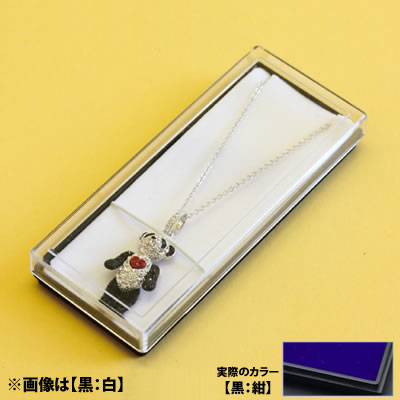 ���C�� �l�b�N���X�P�[�X KH/N No.2078 <���F��>