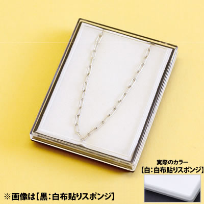 ���C�� �l�b�N���X�P�[�X PM/N No.6300 <���F���z�\��X�|���W>
