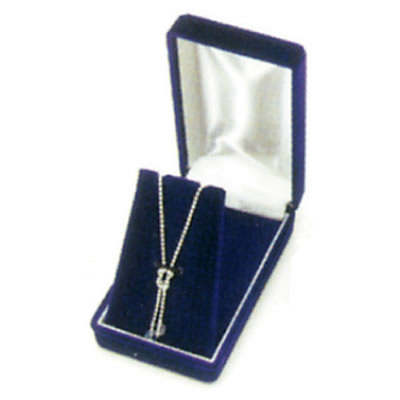 ���C�� �l�b�N���X�P�[�X �T�^��S/N No.1403 <���F���F��>