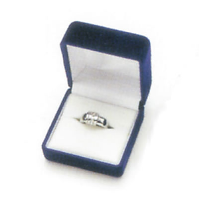���C�� �����O�P�[�X NR R /R No.1291 <���F���F��>