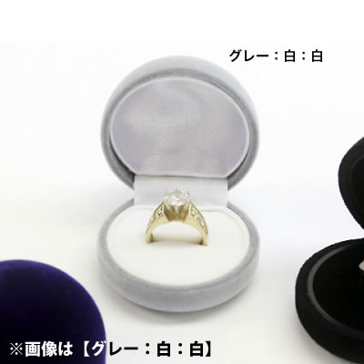 ���C�� �����O�P�[�X XRS R /R No.2120 <���F���F��>