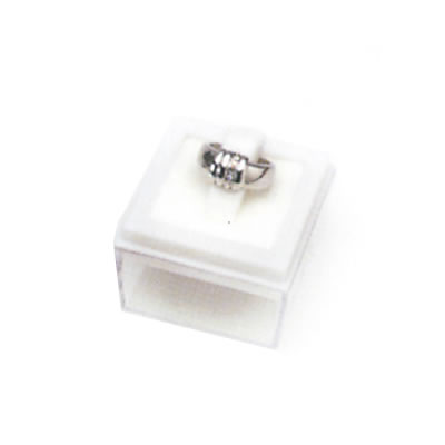 ���C�� �����O�P�[�X B30R/R No.6318 <���F��>