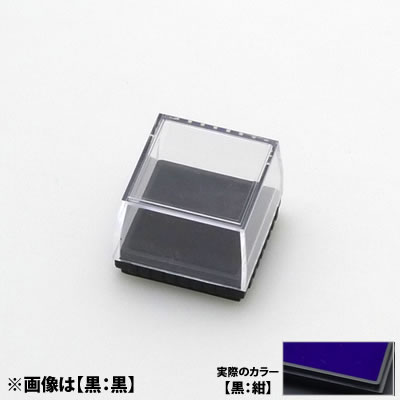 指輪のケース ジュエリー アクセサリー リング 指輪 ジュエリーボックス ジュエリー