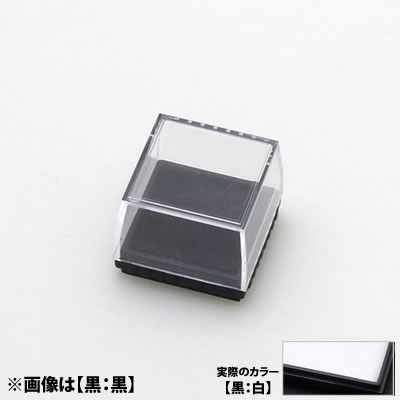 ���C�� �����O�P�[�X B12R/R No.6313 <���F��>