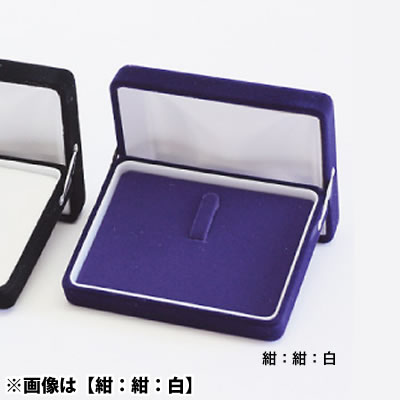 ���C�� �u���[�`�P�[�X T20 No.2142 <���F���F��>
