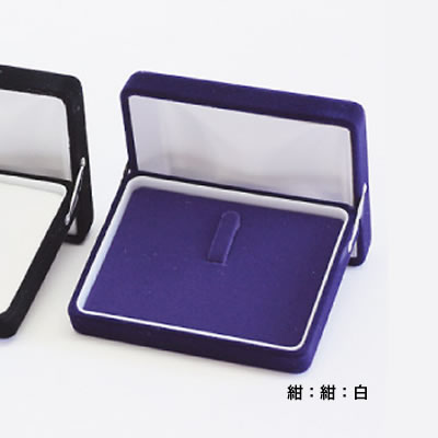 ���C�� �u���[�`�P�[�X T20 No.2141 <���F���F��>