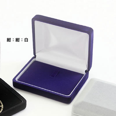 ���C�� �u���[�`�P�[�X YS170 No.233 <���F���F��>