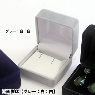 ���C�� �s�A�X�E�C�������O�P�[�X NR E /P&E No.1290 <���F���F��>