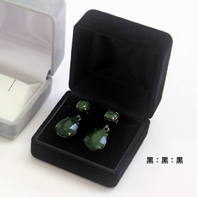 ���C�� �s�A�X�E�C�������O�P�[�X NR E /P&E No.1253 <���F���F��>