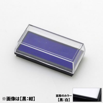 ���C�� �s�A�X�E�C�������O�P�[�X PT E /P&E No.2157 <���F��>