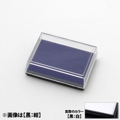 ���C�� �s�A�X�E�C�������O�P�[�X KF E /P&E No.2074 <���F��>