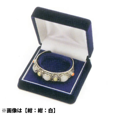 ���C�� �u���X���b�g�P�[�X FE BRA No.6345 <�O���[�F�O���[�F��>