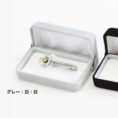 ���C�� �^�C�~�߃P�[�X TH No.2192 <�O���[�F���F��>