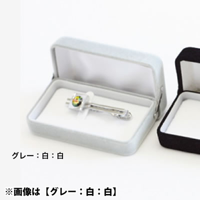 ���C�� �^�C�~�߃P�[�X TH No.280 <�O���[�F�O���[�F��>