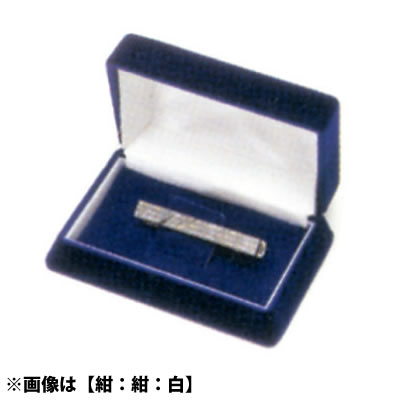 ���C�� �^�C�~�߃P�[�X FT No.2299 <���F���F��>
