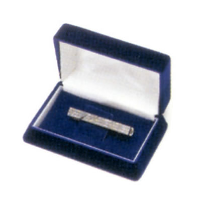 ���C�� �^�C�~�߃P�[�X FT No.2221 <���F���F��>