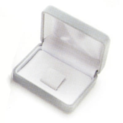 ���C�� �^�C�~�߃P�[�X T501S No.2177 <�O���[�F���F��>