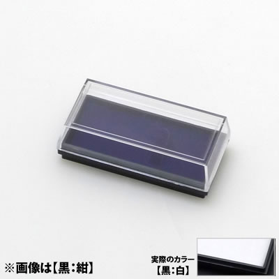 ���C�� �^�C�~�߃P�[�X PT No.2227 <���F��>