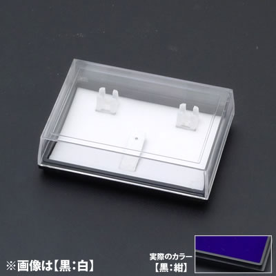 ���C�� �J�t�X&�^�C�~�߃P�[�X MJ 2�_/2�_ No.2046 <���F��>