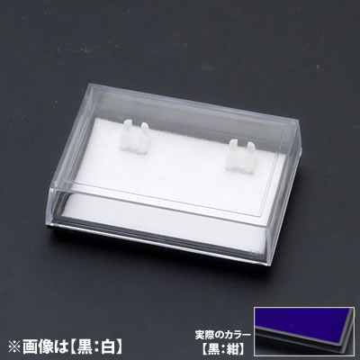 ���C�� �J�t�X�P�[�X MJ No.604 <���F��>