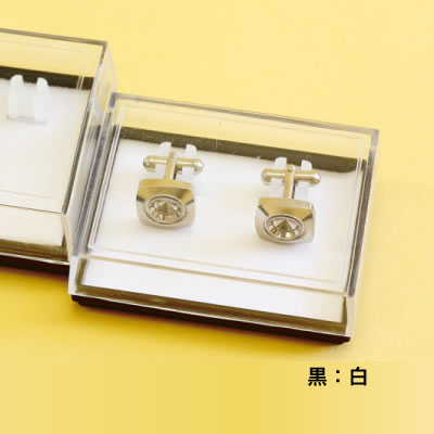 ���C�� �J�t�X�P�[�X KF No.6263 <���F��>