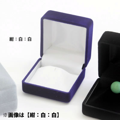 ���C�� �^�C�^�b�N�s���P�[�X NRTT No.307 <���F���F��>